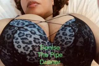 🌊 Hablo Espanol,Late Night Special,Busty Dominican Bbw Mami,Last Night In NYC Papi,Leaving At 4AM,Don't Miss Out ✈ - Image 4