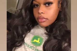 Available 24/7 luvvss INCALLS ONLY RN 😌2 Girl Special!! - Image 2