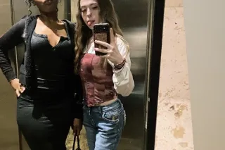 Available 24/7 luvvss INCALLS ONLY RN 😌2 Girl Special!! - Image 6