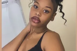 Available 24/7 luvvss INCALLS ONLY RN 😌2 Girl Special!! - Image 9