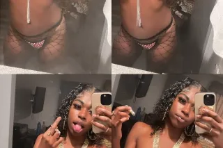 Come get messy w namiibaby🌊😘 - Image 5