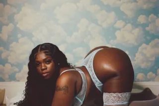 OUTCALLS ONLY Hi daddy 😌im real and discreet🤫🤍 - Image 4