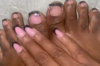 OUTCALLS ONLY Hi daddy 😌im real and discreet🤫🤍 - Image 6