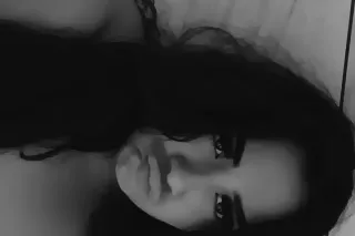 IM ON NW-😩😩😝.😘😘🌹(Faster TXT # ... - Image 2