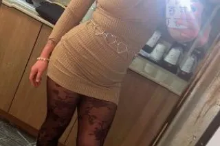 NEW SNAPCHAT SnowyDaBunny! holiday deals on incalls & onlyfans ❤ video verification required🫶 - Image 6