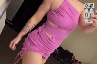 NEW SNAPCHAT SnowyDaBunny! holiday deals on incalls & onlyfans ❤ video verification required🫶 - Image 7