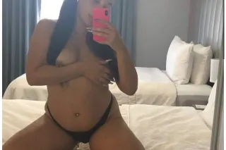 1000% Real incall Va Beach Outcall ALL OVER - Image 5