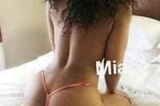 💙 Good Boys Get Chosen. Bad On... - Image 2