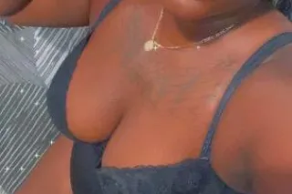 👅Hot 💥💋And Ready for💋 Incall 👅... - Image 1