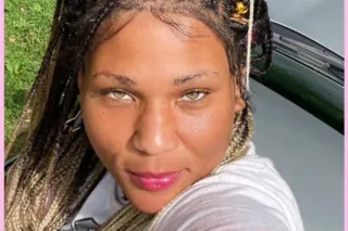 Catch Me While You Can 😈 - 25 - Image 4