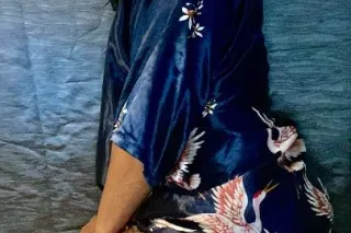 Catch Me While You Can 😈 - Image 5