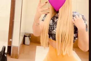 ❤‍🔥🥰Beautiful girl available❤😍 - Image 2
