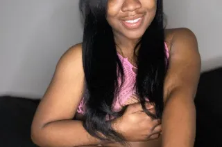 Outcall Available 😍💦🌊 - Image 5
