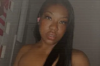 Outcall Available 😍💦🌊 - 30 - Image 1