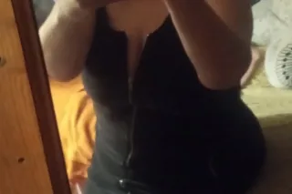 💋💋 READY WHEN YOU ARE 💋💋 - Image 2