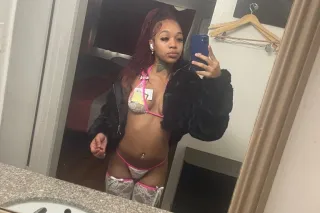 INCALL - Image 1