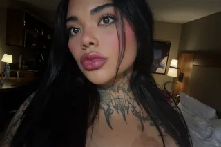 💕QV special 💕100%real can verify 💎✨ Exotic , Erotic and Enticing 🔥🌶✨ 5🌟 Girl 🤩 - Image 3