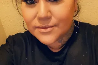 🚨🚨 IN NEED OF HELP WITH A RIDE AND A ROOM ASAP 🚨🚨💋 - Image 10
