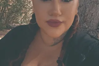 🚨🚨 IN NEED OF HELP WITH A RIDE... - Image 2