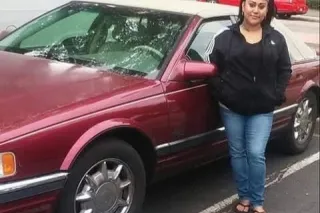 🚨🚨 IN NEED OF HELP WITH A RIDE... - Image 3
