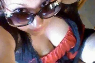 🚨🚨 IN NEED OF HELP WITH A RIDE AND A ROOM ASAP 🚨🚨💋 - Image 7