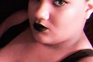 I am new to town...outcalls…we can exchange details… - Image 2