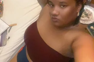 I am new to town...outcalls…we can exchange details… - Image 3