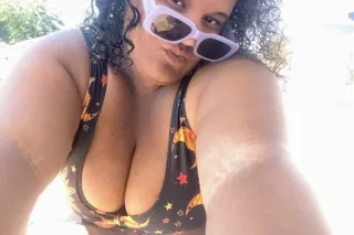 I am new to town...outcalls…we can exchange details… - Image 4