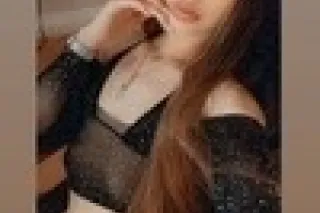 🥰💭YOUR DREAM COME TRUE💜OUTCALL... - Image 2