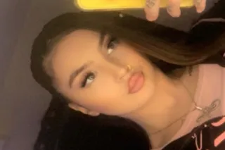 🥰💭YOUR DREAM COME TRUE💜OUTCALL... - Image 3