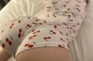 🥰💭YOUR DREAM COME TRUE💜OUTCALL... - Image 1