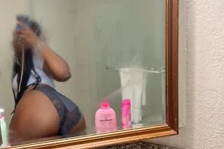 come visit chocolate dropp , ill keep you cumming back to me 💦💦💦 - Image 3