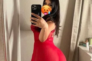 💎LATINA VIP💎💌 HERMOSA DE PIES A CABEZA✨✨ - Image 2