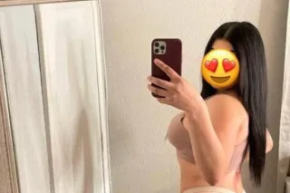 💎LATINA VIP💎💌 HERMOSA DE PIES A CABEZA✨✨ - Image 3