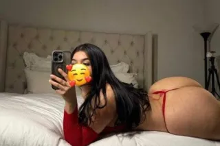 💎LATINA VIP💎💌 HERMOSA DE PIES A CABEZA✨✨ - Image 1