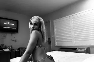 I'm Available for ✅In Call ✅Out Call ✅Car Fun - Image 7