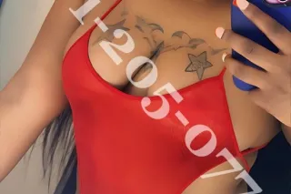 ‼AVAILABLE NOW‼ 🍆MORNING WOOD LET NE HELP YOU OUT🍆 JACKSON INCALLS🏩 - Image 5