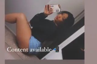 dmixed beauty - 25 - Image 3