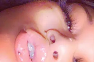 OUTCALLS BABY 💋♥ - 26 - Image 2
