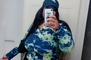 OUTCALLS BABY 💋♥ - 26 - Image 3