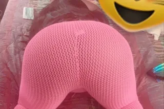 Chocolate Phat Pussy Good Throat BBW Specials Nowww 💦😻👅 Incalls Onlyyyyyy - Image 6