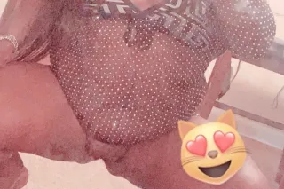 Chocolate Phat Pussy Good Throat BBW Specials Nowww 💦😻👅 Incalls Onlyyyyyy - Image 7