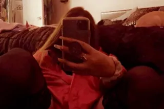 Thick Brunette 💋 - 23 - Image 3
