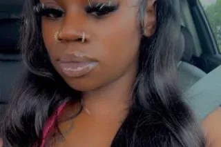 Yo Fav Darkskinnn 😍🥹 - 23 - Image 4