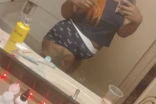 OUTCALLS ONLY FAT ❣🍓💦JUICY & WET 💦😍 - Image 4