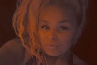 Fun & Easygoing – Let’s Connec... - Image 3