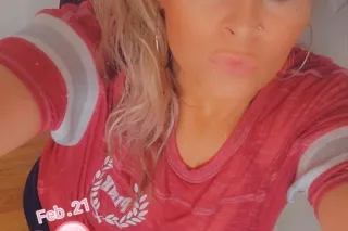 Fun & Easygoing – Let’s Connec... - Image 1