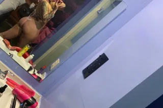CUM SLUT ME OUT DADA😫💦*INCALLS/OUTCALLS*Deposit required or uber there & back!* - Image 3