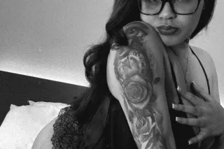 CUM SLUT ME OUT DADA😫💦*INCALLS/OUTCALLS*Deposit required or uber there & back!* - Image 5