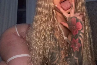 CUM SLUT ME OUT DADA😫💦*INCALLS/OUTCALLS*Deposit required or uber there & back!* - Image 6
